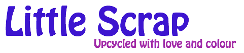 Little Scrap